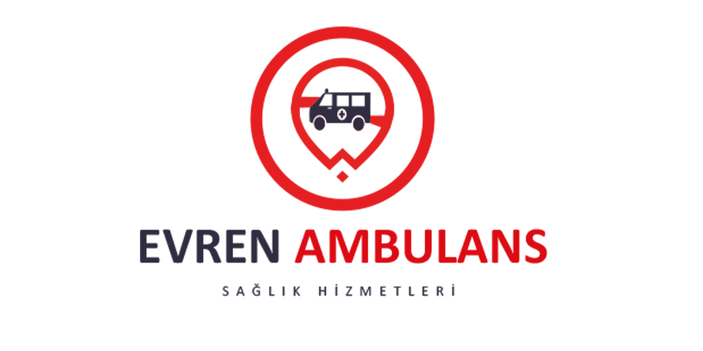 Özel Evren Ambulans – Hasta Nakil , Acil Ambulans