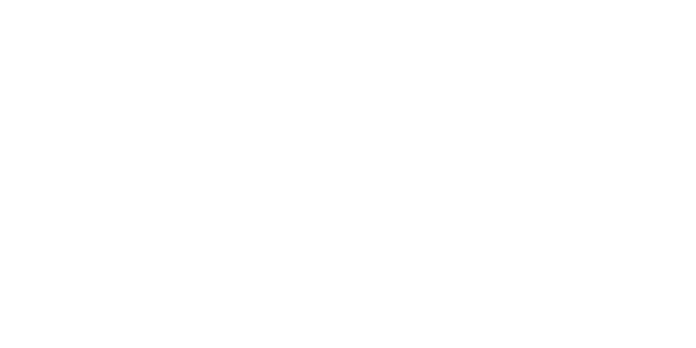 Özel Evren Ambulans