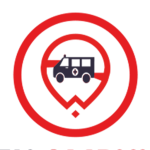 cropped-icon.png